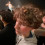Avatar de Timotie