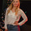 Avatar de Linda chou