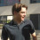 Avatar de Lucas