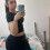 Avatar de Anaïssouu