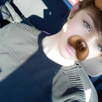 site se rencontre ado