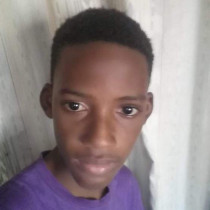 avatar de Akolade