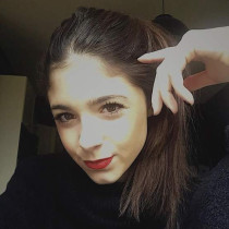 avatar de Sofia