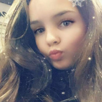 rencontre ado 16 ans