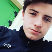 rencontre ado serieuse