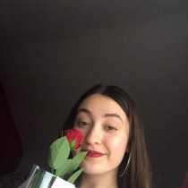 site rencontre pour ado charleroi