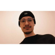 avatar de Miguel