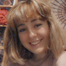 avatar de Candice
