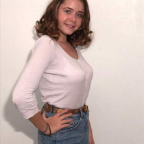 rencontre ado dans paris