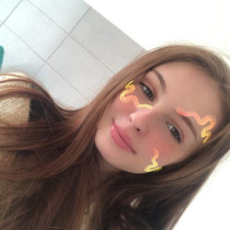 avatar de Candice