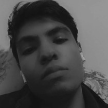 avatar de Amir
