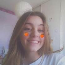 avatar de Zoe