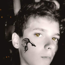 avatar de Nathan