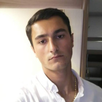 avatar de Enzo