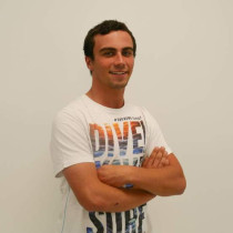 avatar de Yohan