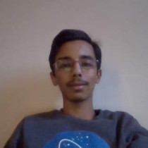 avatar de Mohamed