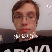 avatar de Nico