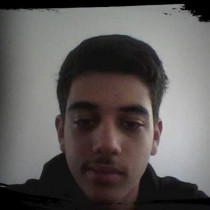 avatar de Adil