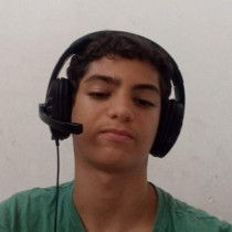 avatar de Walid