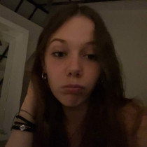 Photo de Kali
