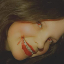 Photo de Vampigirl aline