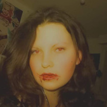 Photo de Vampigirl aline