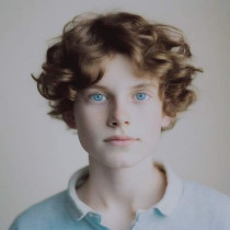 avatar de Matty