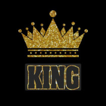 avatar de King