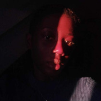 Photo de Raphaelle