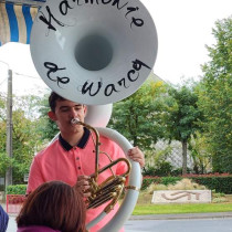 avatar de Clément