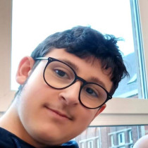 avatar de Alexandro