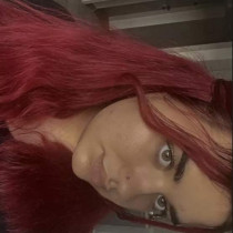 Photo de Myriam