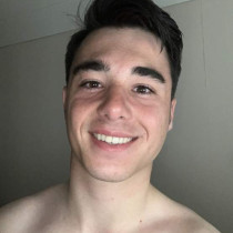 avatar de Lucas
