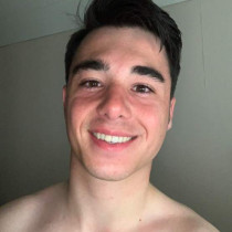 Photo de Lucas