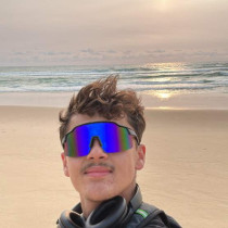 Photo de Nolan