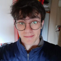 avatar de Soleil