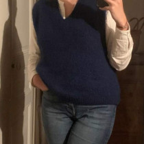 Photo de Manon