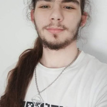 avatar de Yanis