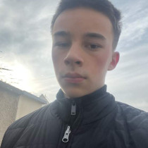 avatar de Leandro