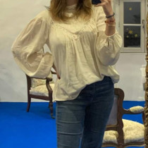 Photo de Manon