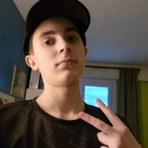 Photo de Jules