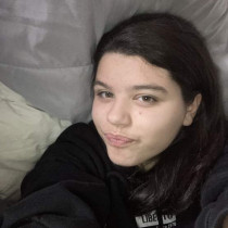 Photo de Alice