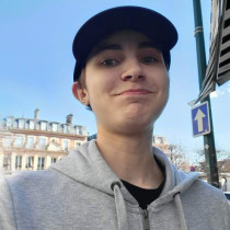 avatar de Jules