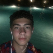 avatar de Ke