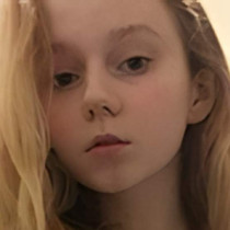avatar de Leana