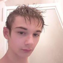 Photo de Kevin