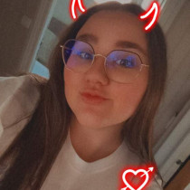 Photo de Laurence