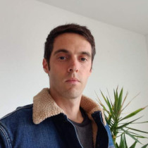 avatar de Jules