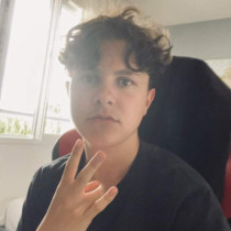 avatar de Arthur