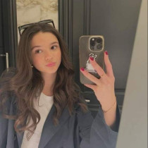 avatar de Océanne